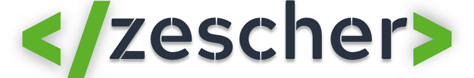 DigiPants hero banner showing digital marketing graphic